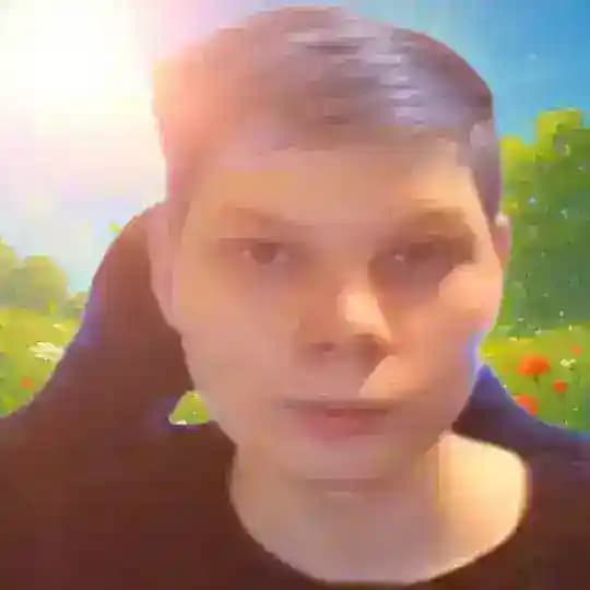 НЕ ЛИН НАЙТ