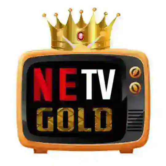 NeTV Gold v7