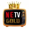 NeTV Gold v7