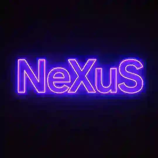 NeXuS