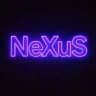NeXuS