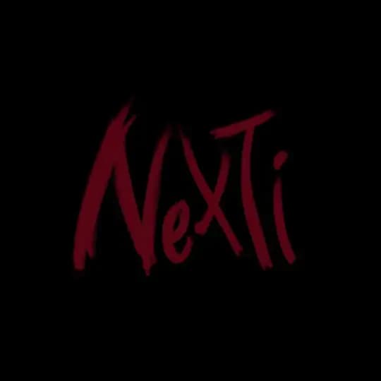 Nexti