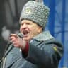 НеЖириновский