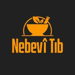 Nebevi Tıb Profile