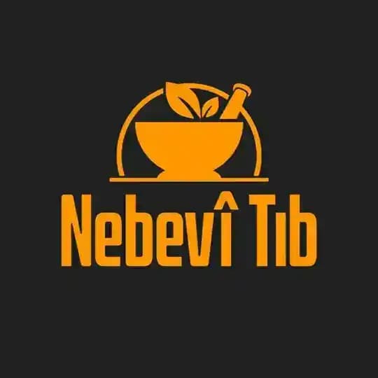 Nebevi Tıb Profile