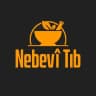Nebevi Tıb