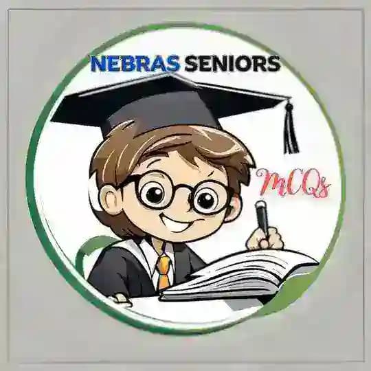 Nebras Booklet Discussion
