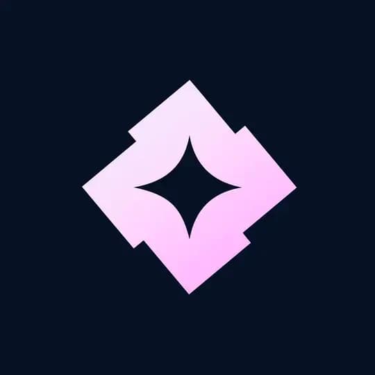 Nebula-Media（星云）