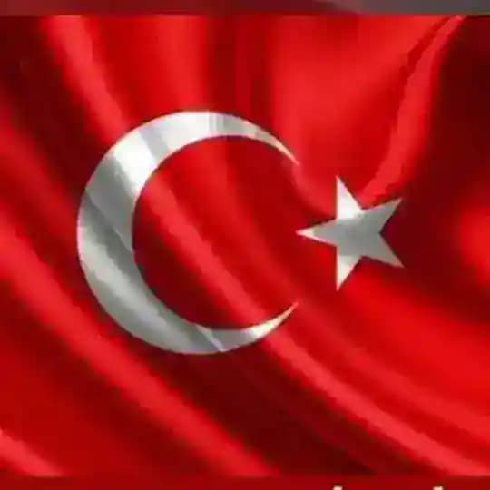 🇹🇷Takas ve Tarama🇹🇷