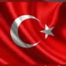 🇹🇷Takas ve Tarama🇹🇷