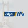 شبكة نداء الفرات