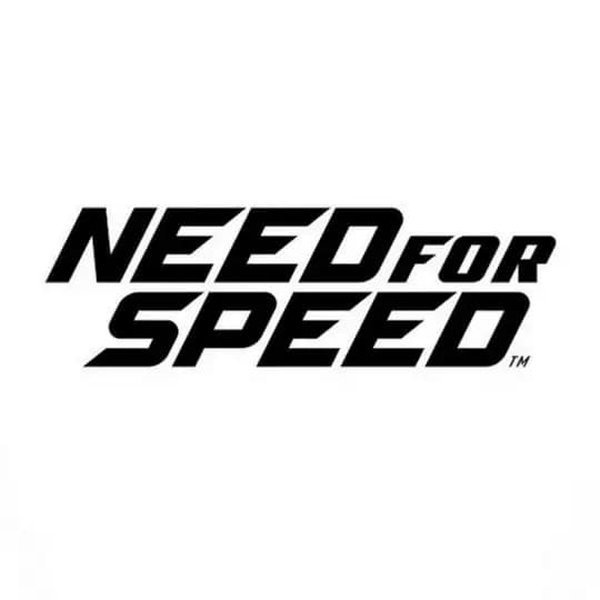 Need For Speed (PC Game All Part)