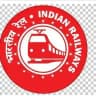 Neeraj Sir Railway Science Magnet PDF