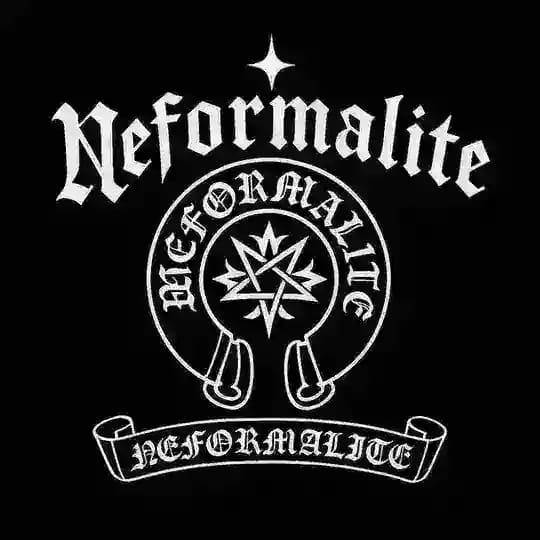 Neformaliteshop
