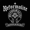 Neformaliteshop