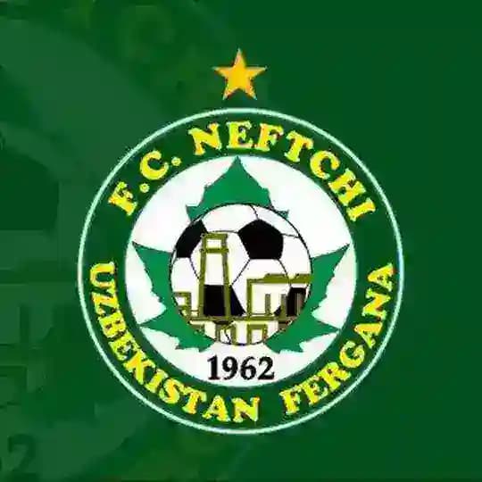 NEFTCHI FC FANS