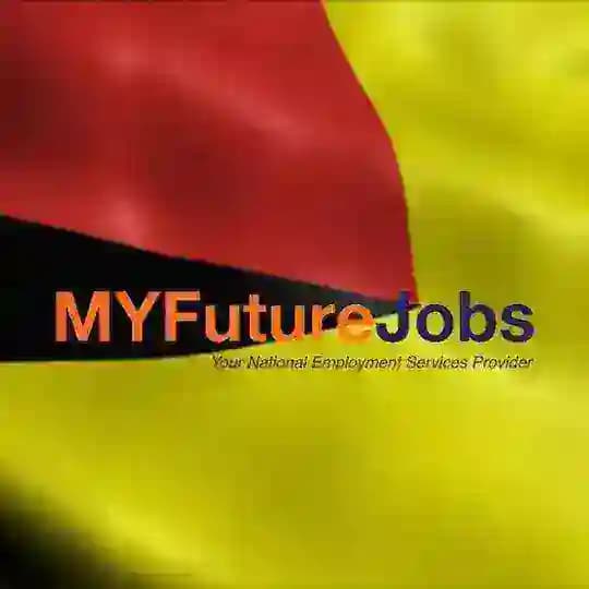 Nismilan MYFutureJobs Profile