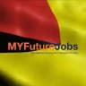 Nismilan MYFutureJobs