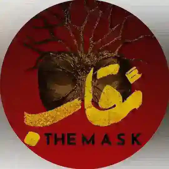 نقاب شو دانلود | Neghab Show