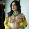 Neha Sharma