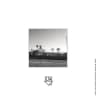 The Neighbourhood Music