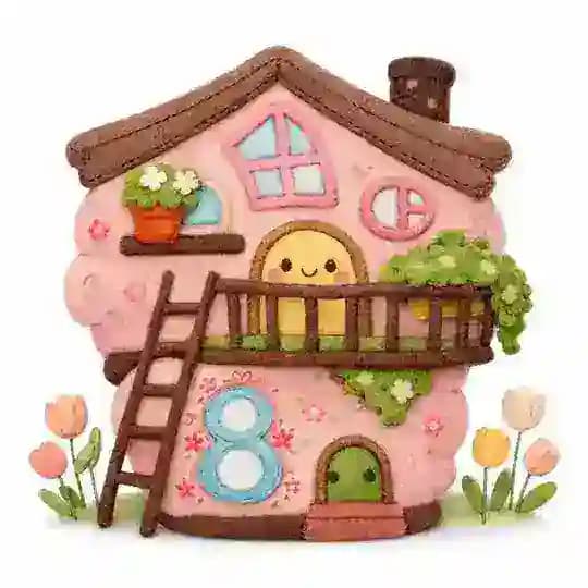 НейроДом🏡