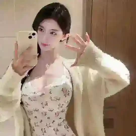 🏖️妮可小筑
