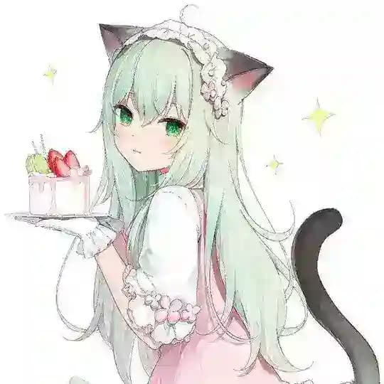 Neko Cloud