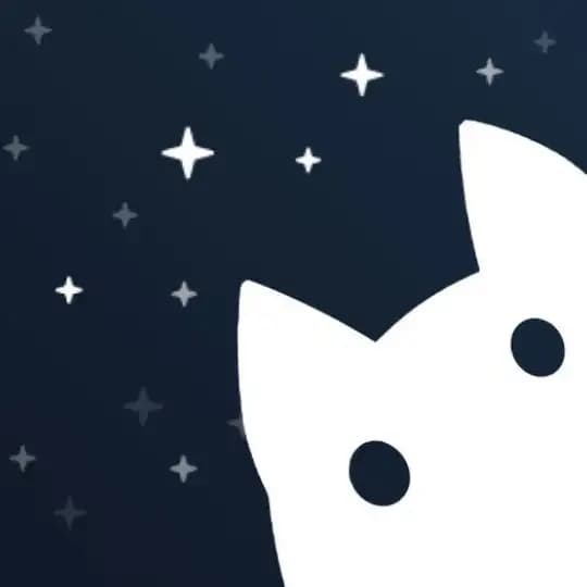 Nekogram Test APKs