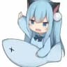 NekoX APKs