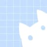 Nekogram APKs