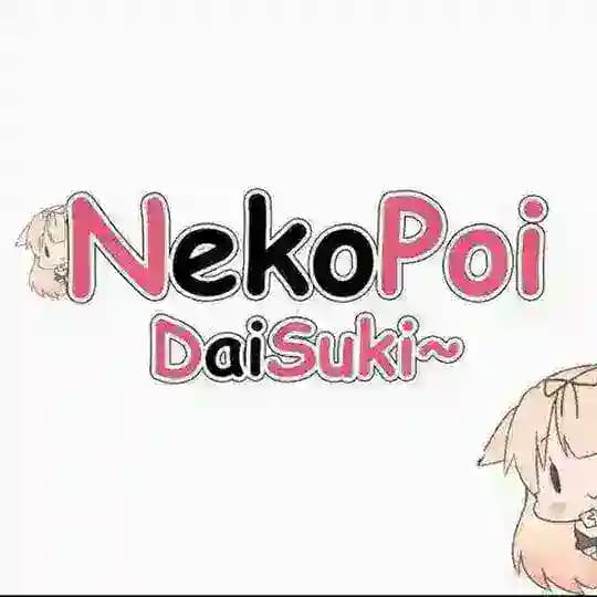 Nekopoi Fans