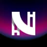 NeleBots Productions