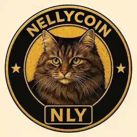 NellyCoinOfficial