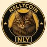 NellyCoinOfficial