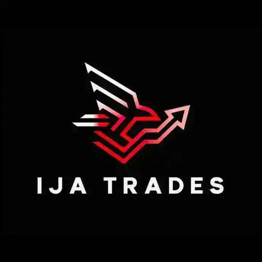 IJA TRADES | ๐น๐ณ
