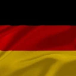 Nemischa Filmlar 🎬📽 Profile