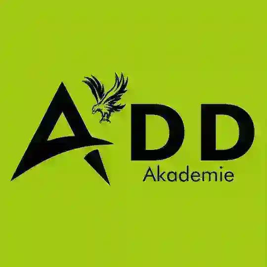 ADD-Akademie 🇩🇪 Profile