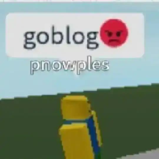 AKUN ROBLOX
