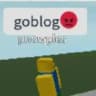 AKUN ROBLOX