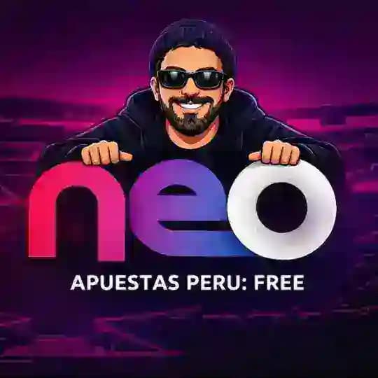 Neo Apuestas Perú | Free ®