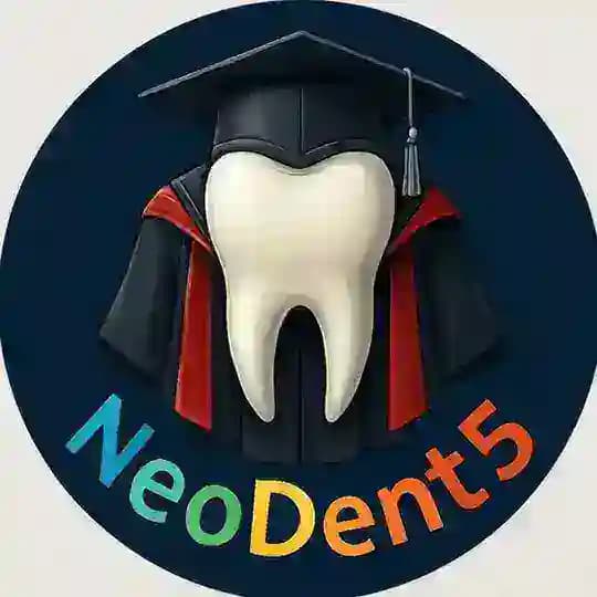 🦷𝑵𝒆𝒐𝑫𝒆𝒏𝒕𝟓🎓