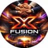 🟣 XFUSION КОМЬЮНИТИ 🟣