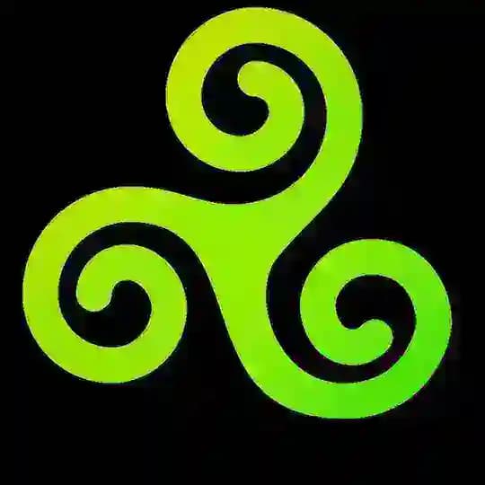 NeoLea