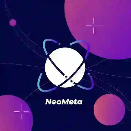 NeoMeta | ایردراپ | نئومتا | Airdrop