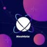 NeoMeta | ایردراپ | نئو‌متا | Airdrop