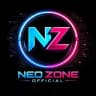 Neo Zone Official