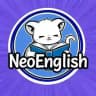 آموزش زبان انگلیسی | نئو انگلیش NeoEnglish