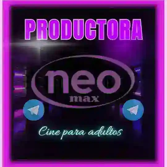 𝗣𝗥𝗢𝗗𝗨𝗖𝗧𝗢𝗥𝗔 𝗡𝗘𝗢 𝗠𝗔𝗫 🇧🇴 Profile