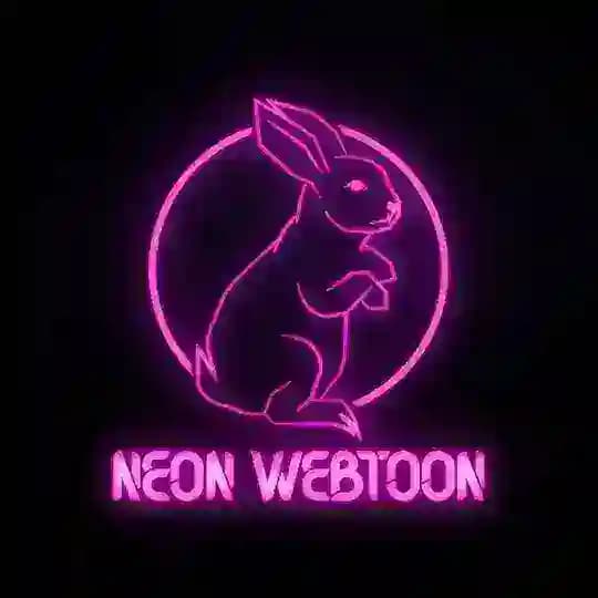 𝗡𝗲𝗼𝗻 𝗪𝗲𝗯𝘁𝗼𝗼𝗻
